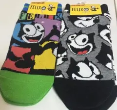 アオイコ♪リラックマ様 リクエスト 2点 まとめ商品