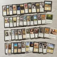 2026年最新】引退 MTGの人気アイテム - メルカリ
