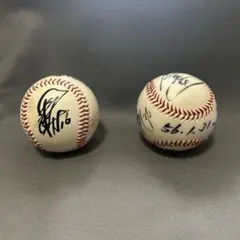 2026年最新】川藤 サインの人気アイテム - メルカリ