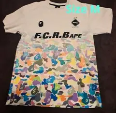 新品・未使用品】FCRB-190102 - メルカリ