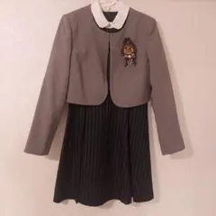 キャサリンコテージ165