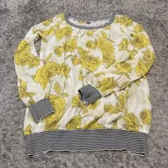 Item thumbnail for item 45050322-09e0-465c-8470-791bf6929f74