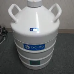 2025年最新】液体窒素 容器の人気アイテム - メルカリ