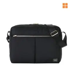 PORTER / DRAFT SHOULDER BAG(L) 656-06173