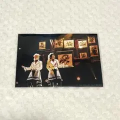 2026年最新】山崎大輝 斎宮宗の人気アイテム - メルカリ