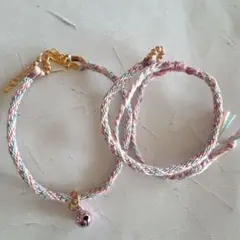 Item thumbnail for item 863264b3-e614-4570-934b-3326edec7c74