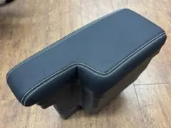 ジムニー コンソールボックス ドリンクホルダー 傘型サンシェード