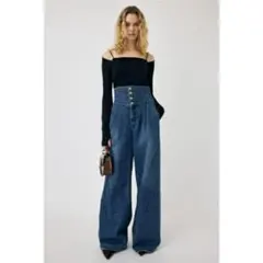 2026年最新】CORSET design baggyの人気アイテム - メルカリ