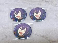 礼瀬マヨイ コレクション缶バッジ