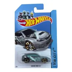 Item thumbnail for item 335d2d79-d8de-4b6f-b698-e260d3a5cabe