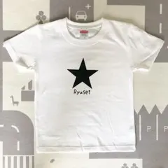 名入れtシャツ