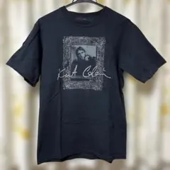 Kurt Cobain カート・コバーン Tシャツのサムネイル