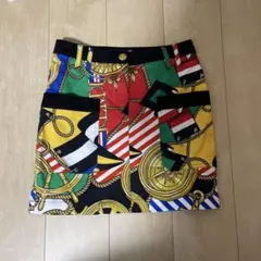 Item thumbnail for item d727d8fb-670e-4532-940b-636470eb27ab