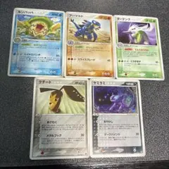 2026年最新】ADV pcg まとめ売りの人気アイテム - メルカリ