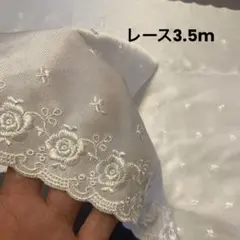 Item thumbnail for item 94404c16-215a-42c4-9448-a7177db3cb30