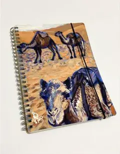 Item thumbnail for item 1776fb95-f0c2-45b9-8160-b81f8da3fabe