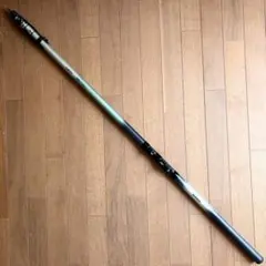 pro iso impressa 15-53 磯竿 pro iso impressa 15-53 磯竿 - メルカリ