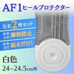 Item thumbnail for item f52bb339-eb6d-42b3-9bca-60e540a941ca