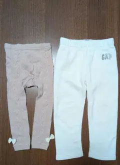 2枚セット