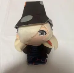 ヰ世界情緒 おすわりぬいぐるみ サンフラワー 神椿 - メルカリ