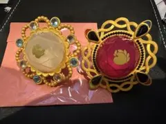 あんスタ スフィアライト 乱凪砂 あんスタ スフィアライト 乱凪砂 - メルカリ