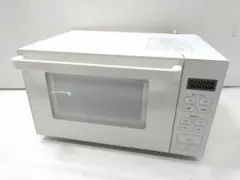 Item thumbnail for item 86d66d61-feb8-432e-8ffd-ce1f9d13c950