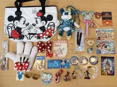 【最終値下げ】ディズニー ミキミニ 缶バ 痛バ 最終値下げ】ディズニー ミキミニ 缶バ 痛バ - メルカリ