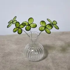 Item thumbnail for item 8e936a12-d667-4076-a3bc-0835db07b884