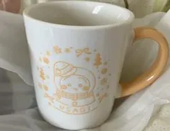 エニマイくじG賞