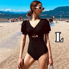 Item thumbnail for item b021c964-46c3-424b-972f-458bce1de202