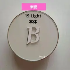 Item thumbnail for item 50a598b5-3097-4674-8445-40c59443a835