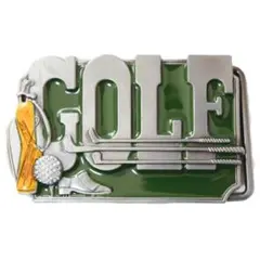 Item thumbnail for item 9532e6ce-34ab-49b4-883d-3a542f82049c