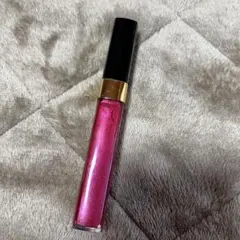 ミャーちぇる様 リクエスト 3点 まとめ商品