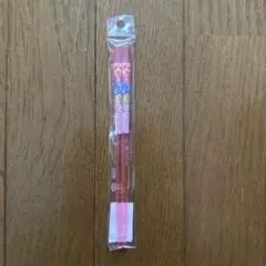 Item thumbnail for item de68f4ce-b9f3-4175-b3fb-7b130122b7a6