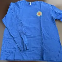 サンタクルーズ　SLIME BALLS 長袖Tシャツ XLのサムネイル