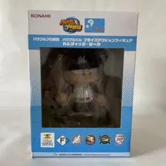 千葉ロッテマリーンズパワプロくんフィギュア - 新品のサムネイル