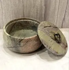Vintage Glass Pitcher / スペースエイジ クラックガラス - メルカリ