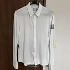 【最終値下げ】MONCLER GAMME BLEU メンズシャツ【XL】 2026年最新】MONCLER GAMME BLEU メンズ シャツの人気アイテム - メルカリ