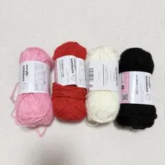 Item thumbnail for item 8ce83ea7-d992-4c19-8232-ab8d9ce5aebf