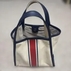 ROOTOTE ハンドバッグ