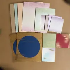 Item thumbnail for item 95007b55-ba5d-4cb5-b547-6b7e2fd36142