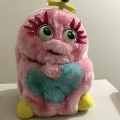 Item thumbnail for item 9f3f676a-60cf-48d8-89bc-90891bbb04a2