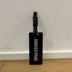 Item thumbnail for item f4cff08a-1bd8-4482-9e8e-2e22e63094c4