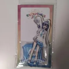 からぴちパラダイス2025 アクリルスタンド るな