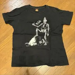 新日本プロレス Tシャツ