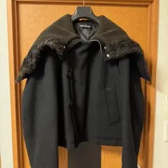OUR LEGACY DULUTH JACKET - メルカリ