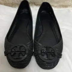 Item thumbnail for item 8b5a89e0-e8d8-43cc-a5e0-36dfef81f14c