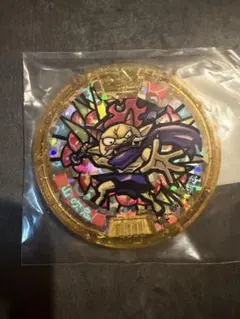 2026年最新】山吹鬼メダルの人気アイテム - メルカリ