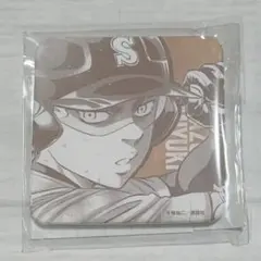 2025年最新】御幸一也 くじの人気アイテム - メルカリ