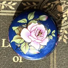 Item thumbnail for item f3586d65-8c86-441c-b030-6cbbc3c829ab